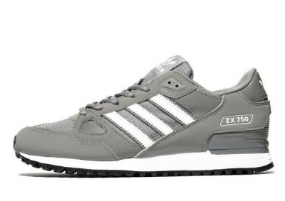 adidas zx 750 pret