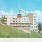 bnk cp Sinaia - Hotel Alpin Cota 1400 - circulata