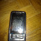 Nokia E51