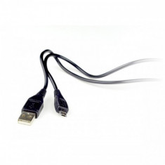 Cablu de date Samsung Galaxy Xcover 3 MicroUSB foto