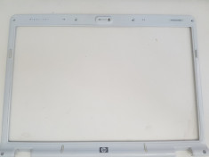 2077. HP Pavilion DV6500 DV6680ef Rama display foto