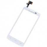 Touchscreen Alcatel Pop 2 OT-5042 Orange Roya White nou