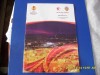 Program Slavia Praga - Valencia