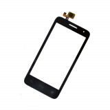 Touchscreen Alcatel Pop 4S OT-5095 Black Nou