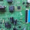 Modul Main Placa Baza Digitala BN41-01686B SA850_24 SyncMaster SA850