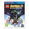 Joc consola Warner Bros Lego Batman 3 Beyond Gotham PS Vita