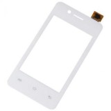 Touchscreen Allview A4 YOU White Nou