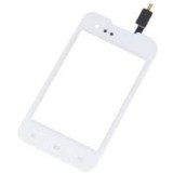 Touchscreen Allview A4ALL White nou