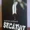 Andreas Eschbach - Secatuit