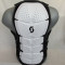Protectie spate/backprotector SCOTT snowboard, marime S/M