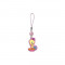 Snur telefon Tweety Sweet Pink