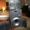 Dolby Surround Soundsystem TCM 5.1