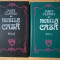 James Clavell ? Nobila casa {2 volume}