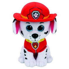 Plus Paw Patrol Marshall 15 cm foto