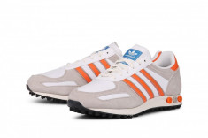 Adidasi Adidas LA Trainer 100% Autentic 40 2/3 foto