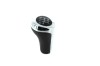 Maner compatibil BMW E30 E36 E46 E39 6 viteze, Oem