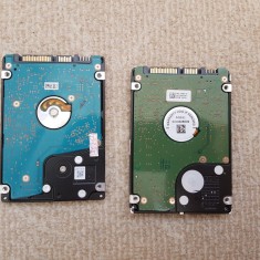 Interfata diagnoza bmw e46 Interfata diagnoza bmw e46