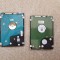 HDD cu soft complet gata instalat BMW ICOM Ista Rheingold versiune 07.2018