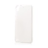 Husa originala Lemontti HTC Desire 530 + stylus, Alt model telefon HTC, Negru, Silicon