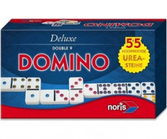 Joc Domino Noris foto