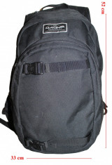 Rucsac Dakine foto