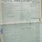 Socialismul 30 ianuarie 1927 Braila Lupeni apusul capitalismului strain China