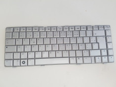 2079. HP Pavilion DV6500 DV6680ef Tastatura AEAT1F00120 foto