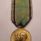 Medalia Peles - Regii Romaniei Carol , Ferdinand si Carol al II lea