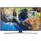 Televizor Samsung LED Smart TV UE50 MU6102 125cm Ultra HD 4K Black