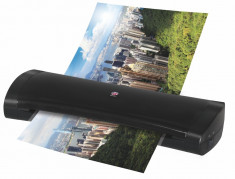 Laminator A4, Monolith , OL 250-L, 80-125 microni foto