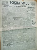 Socialismul 20 martie 1927 Voitec Cluj Hoffer Ardeal Campina Timisoara lenjerie