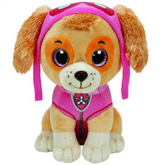 Plus Paw Patrol Skye 15 cm foto