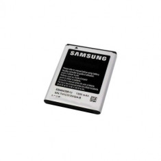 Acumulator EB464358VU pentru Samsung Galaxy Young Duos S6312/Galaxy mini 2 S6500/ Galaxy Ace Plus S7500/ foto