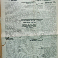 Socialismul 29 mai 1927 Averescu Ploiesti Banat statut organizare Cluj Cernauti