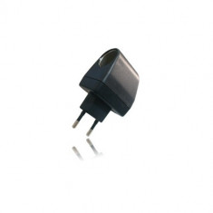 Adaptor 220V/12V(Voltconverter) foto