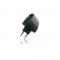 Adaptor 220V/12V(Voltconverter)