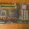 Placa de baza Asus P5B-SE