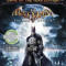 Joc consola Warner Bros Batman Arkham Asylum GOTY Xbox 360