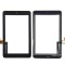 Touchscreen Alcatel POP 7 LTE Nou