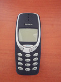 Carcasa Nokia 3310 originala noua