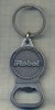 K 153 BRELOC PENTRU COLECTIONARI - iROBOT&#039;-FIRMA AMERICANA DE ASPIRATOARE ROBOT