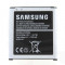 Acumulator Original Samsung EB-BG388BBE pentru Galaxy Xcover 3 G388F, Blister