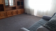 Inchiriez apartament 3 camere Timisoara Cl Sagului 83 Tel 0743524930, 0727318747 foto