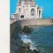 bnk cp Constanta - Restaurantul Cazino - circulata
