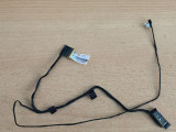 Cablu display ASUS PU401 - A135