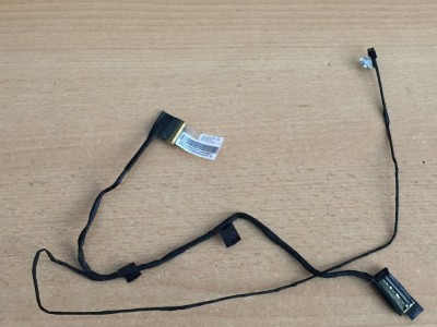 Cablu display ASUS PU401 - A135 foto