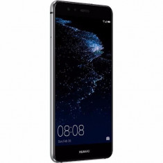 Huawei P10 Lite Black 32gb foto