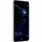 Huawei P10 Lite Black 32gb