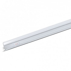 Corp led LedLine 14W, 1173mm, Braytron, lumina calda foto