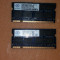 Memorie Laptop Nanya Sodimm DDR2 4 GB - 2 x 2 GB 800 Mhz PC2-6400